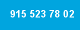 915 523 78 02